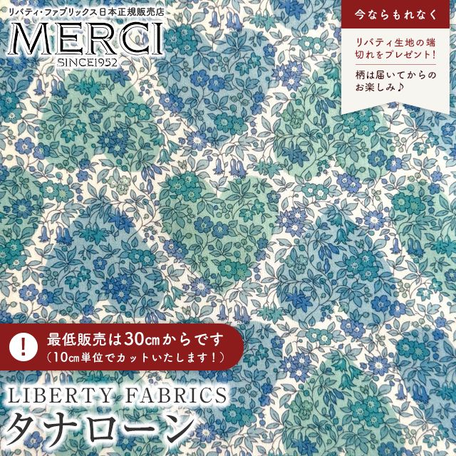 ���̑��̉摜