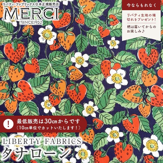 ���̑��̉摜