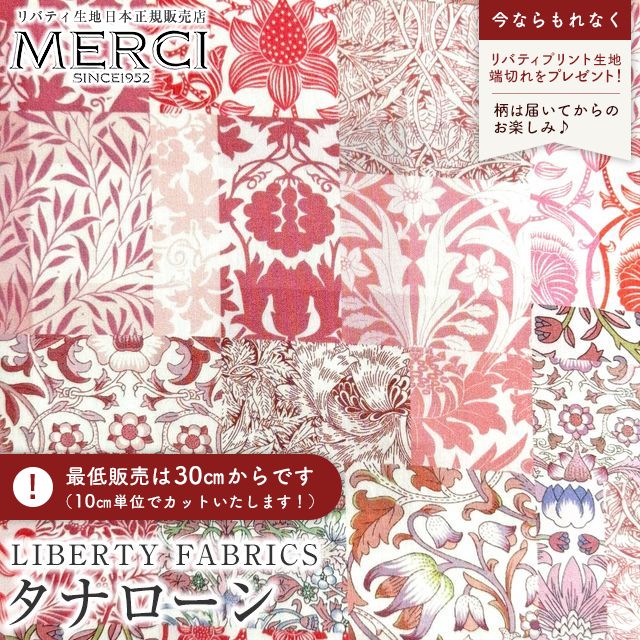 ���̑��̉摜