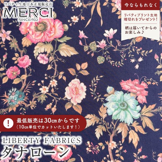 ���̑��̉摜