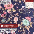 ���̑��̉摜
