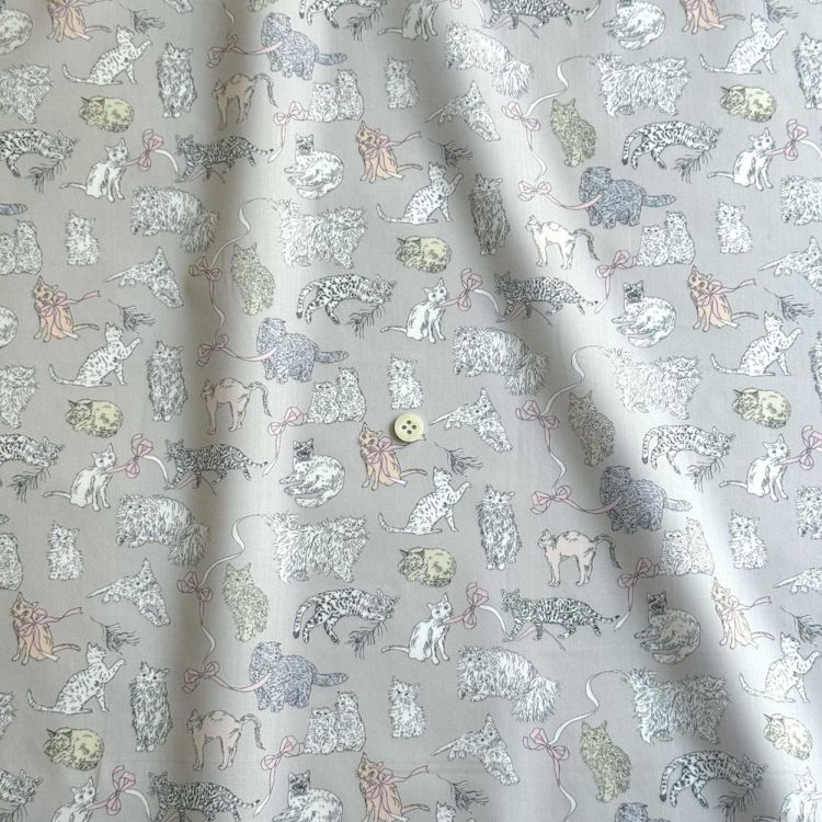 コリンシアン イタリア代表パック ※プラチナムなし コリンシアン