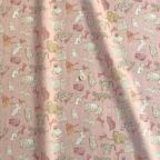 ���̑��̉摜