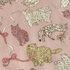 ���̑��̉摜