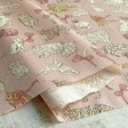 ���̑��̉摜