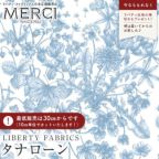 ���̑��̉摜