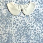 ���̑��̉摜