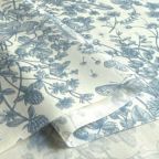 ���̑��̉摜