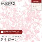 ���̑��̉摜