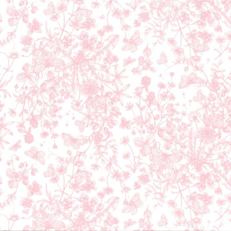 LIBERTY FABRICS リバティプリント イタリア製タナローン生地＜Spring