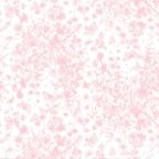 ���̑��̉摜