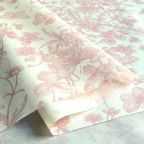 ���̑��̉摜