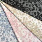 ���̑��̉摜