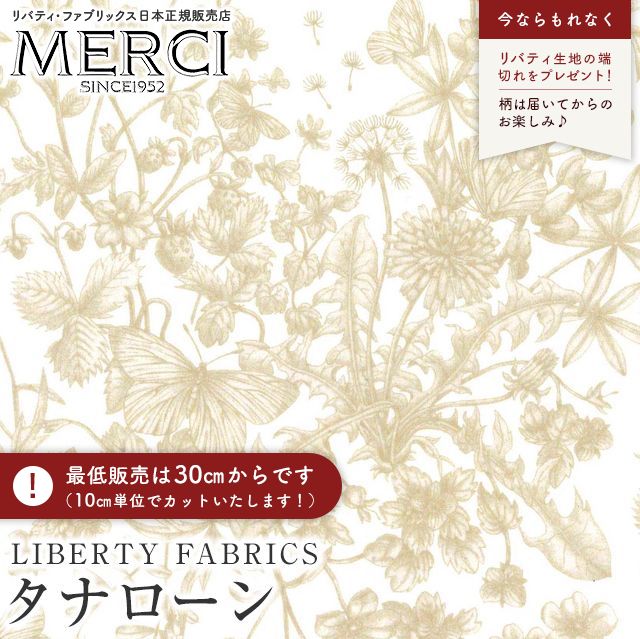 ���̑��̉摜