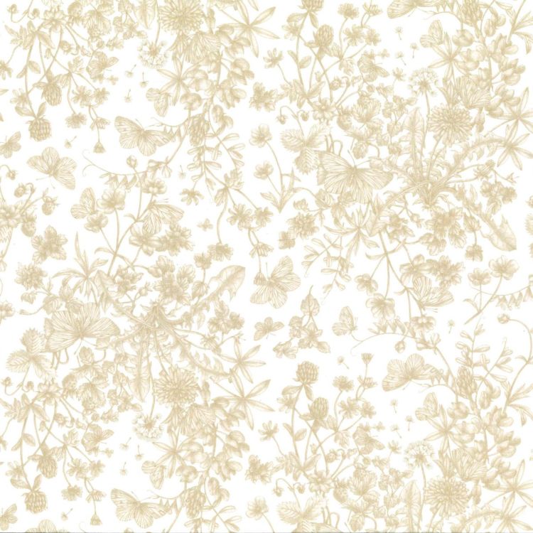 LIBERTY FABRICS リバティプリント イタリア製タナローン生地＜Spring 