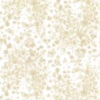 ���̑��̉摜