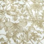 ���̑��̉摜