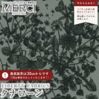 ���̑��̉摜