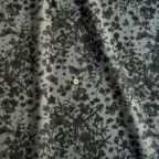 ���̑��̉摜