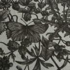 ���̑��̉摜