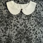 ���̑��̉摜