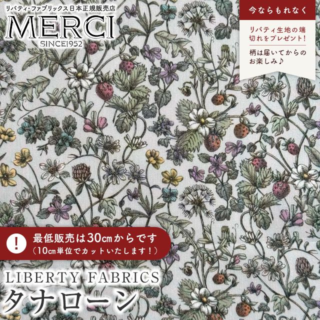 ���̑��̉摜