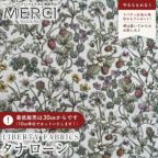 ���̑��̉摜