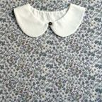 ���̑��̉摜