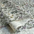 ���̑��̉摜