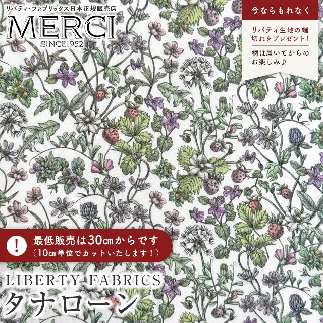 ���̑��̉摜