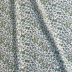 ���̑��̉摜