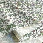 ���̑��̉摜