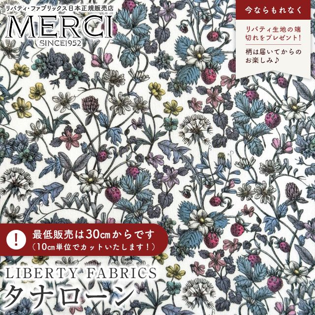 ���̑��̉摜