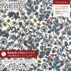 ���̑��̉摜