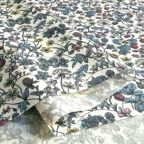 ���̑��̉摜