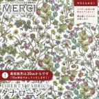 ���̑��̉摜