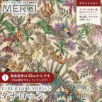 ���̑��̉摜