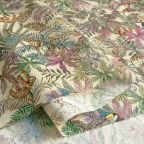 ���̑��̉摜