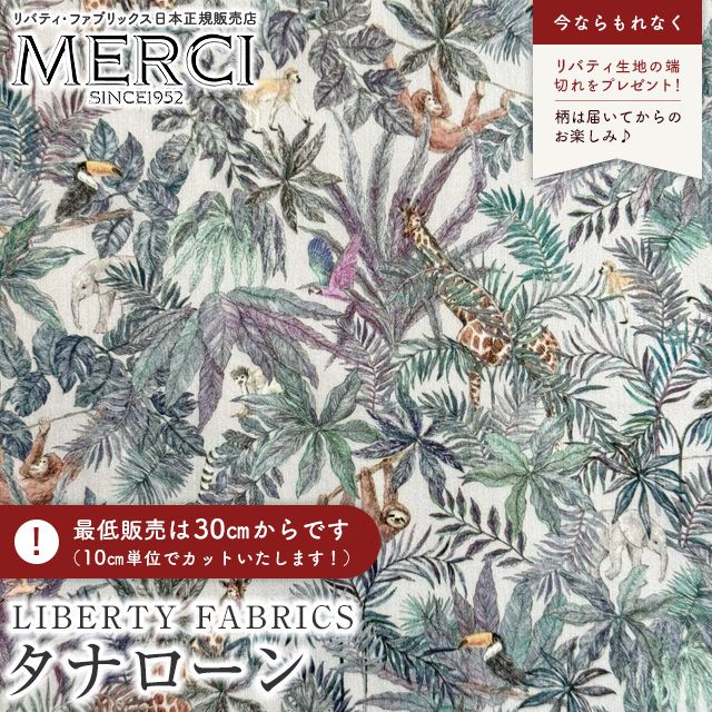 ���̑��̉摜