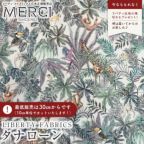 ���̑��̉摜