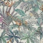 ���̑��̉摜