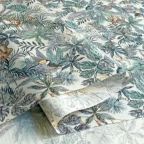 ���̑��̉摜