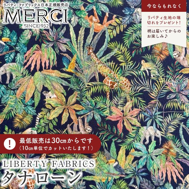 ���̑��̉摜