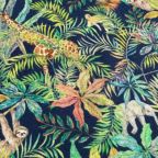 ���̑��̉摜