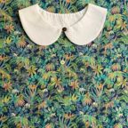 ���̑��̉摜