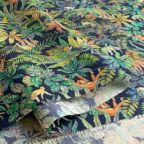 ���̑��̉摜