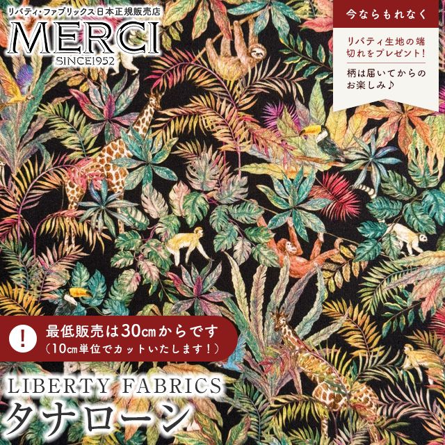 ���̑��̉摜