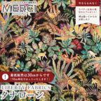 ���̑��̉摜