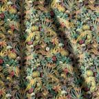 ���̑��̉摜