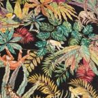 ���̑��̉摜